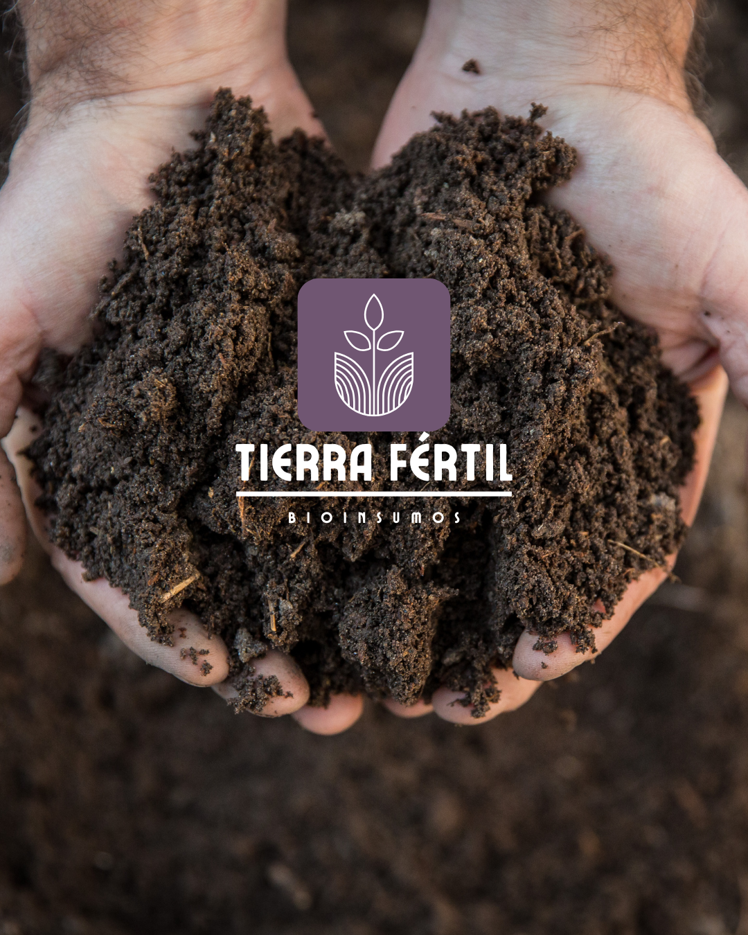 Compost Vegetal Premium