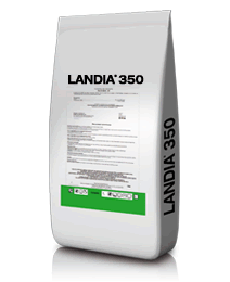 Azufre Landia 350 Extra