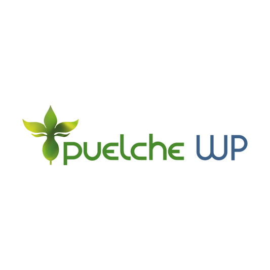 Fungicida Orgánico Puelche WP