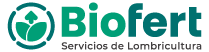Lecho para Lombricultura Intensiva