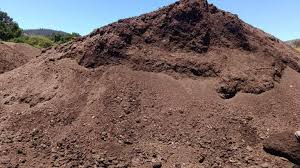 Guano de Pollo Compostado Estabilizado