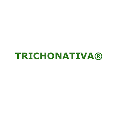 Fungicida Orgánico Trichonativa